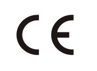 小功率电机CE认证
