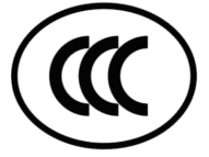 CCC认证/强制性产品认证/3C认证